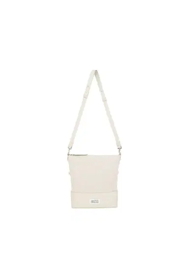 Maison Margiela Small 5ac Hobo Bag | Thumbnail 1 Maison Margiela Small 5ac Hobo Bag | Thumbnail 1