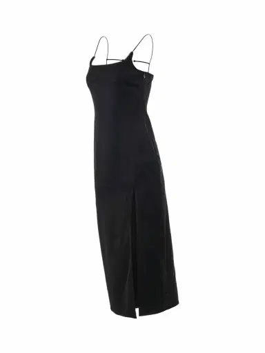 Jacquemus La Robe Notte | Thumbnail 3 Jacquemus La Robe Notte | Thumbnail 3