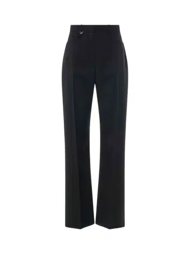 Jacquemus Sauge Suit Pants | Thumbnail 1 Jacquemus Sauge Suit Pants | Thumbnail 1