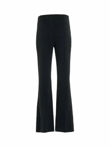 Jacquemus Apollo Suit Pants | Thumbnail 4 Jacquemus Apollo Suit Pants | Thumbnail 4