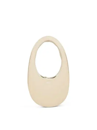 Coperni Mini Swipe Bag | Thumbnail 1 Coperni Mini Swipe Bag | Thumbnail 1