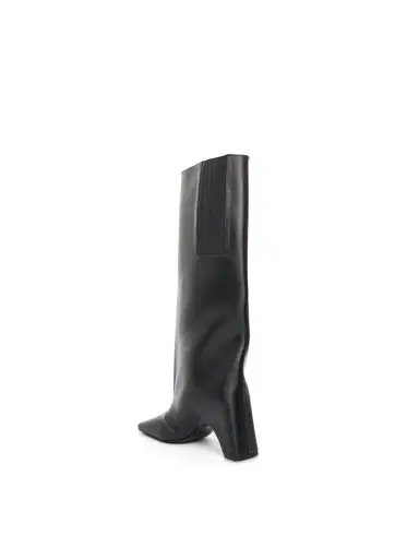 Coperni Bridge Boot | Thumbnail 2 Coperni Bridge Boot | Thumbnail 2