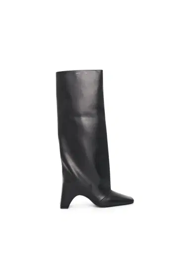 Coperni Bridge Boot | Thumbnail 1 Coperni Bridge Boot | Thumbnail 1