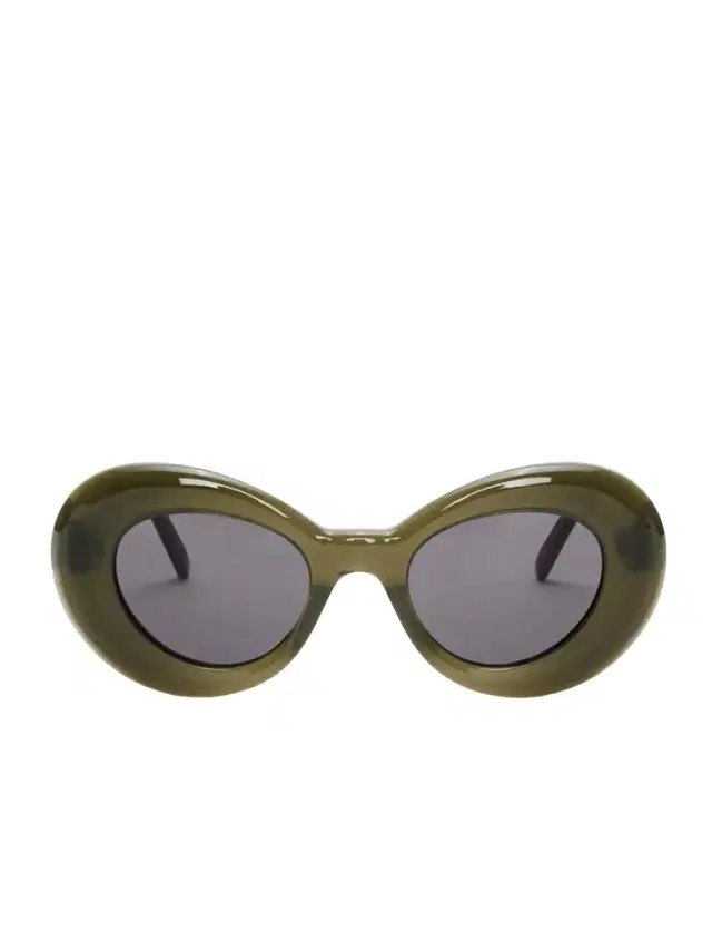 Loewe Lw40112i 4796a Acetate Sunglasses Loewe Lw40112i 4796a Acetate Sunglasses