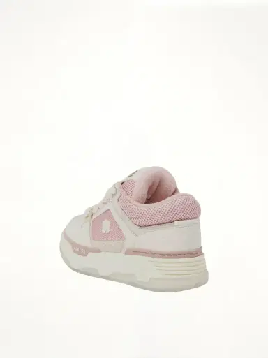 AMIRI Ma-1 Sneaker in Pink/alabaster Pink | Thumbnail 2 AMIRI Ma-1 Sneaker in Pink/alabaster Pink | Thumbnail 2