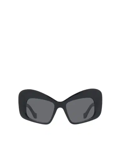 Loewe Loewe Lw40128i 5101a Sunglasses | Thumbnail 1 Loewe Loewe Lw40128i 5101a Sunglasses | Thumbnail 1