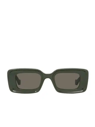 Loewe Loewe Lw40101i 4696e Sunglasses | Thumbnail 1 Loewe Loewe Lw40101i 4696e Sunglasses | Thumbnail 1
