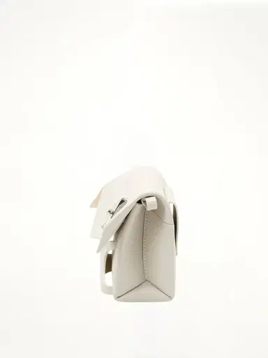 Maison Margiela Snatched Classique Small Bag | Thumbnail 2 Maison Margiela Snatched Classique Small Bag | Thumbnail 2