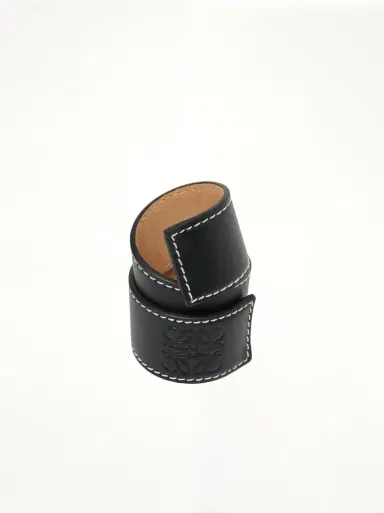 Loewe Small Slap Bracelet | Thumbnail 2 Loewe Small Slap Bracelet | Thumbnail 2