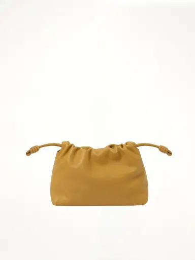 Loewe Flamenco Purse | Thumbnail 2 Loewe Flamenco Purse | Thumbnail 2