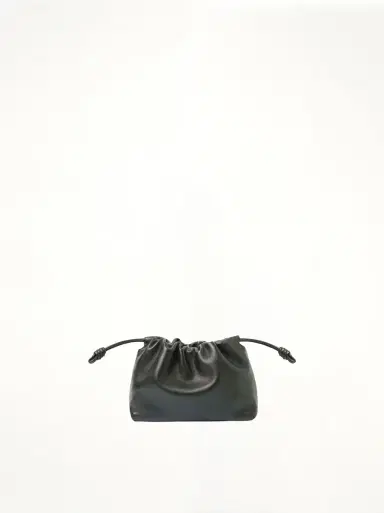 Loewe Flamenco Purse | Thumbnail 2 Loewe Flamenco Purse | Thumbnail 2