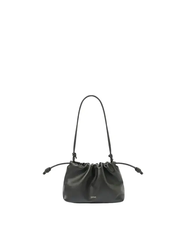 Flamenco Purse Flamenco Purse