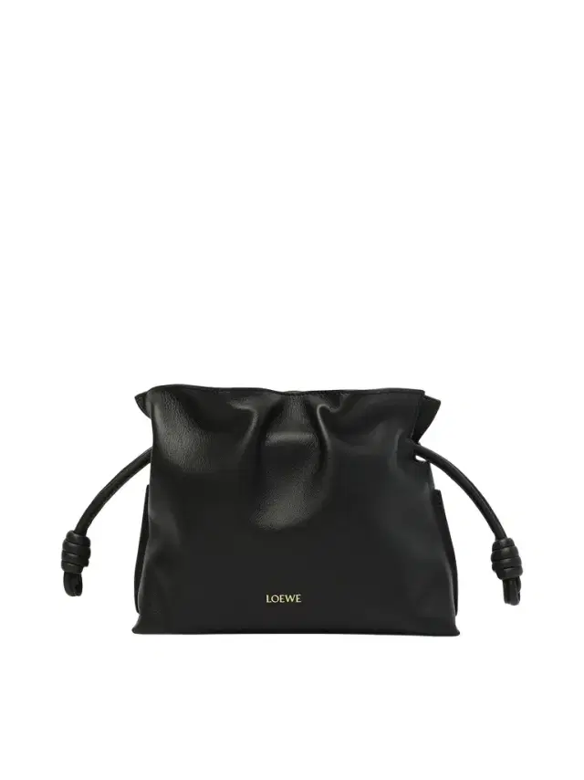 Flamenco Clutch Mini Flamenco Clutch Mini