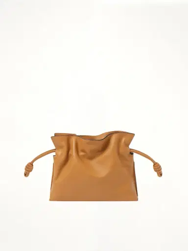 Loewe Flamenco Clutch Mini | Thumbnail 2 Loewe Flamenco Clutch Mini | Thumbnail 2