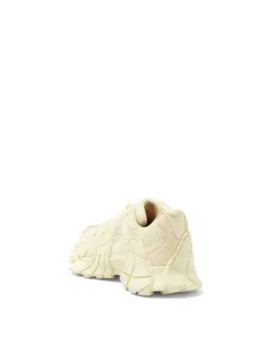 CamperLab Tormenta Sneaker | Thumbnail 2 CamperLab Tormenta Sneaker | Thumbnail 2