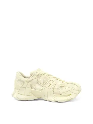 CamperLab Tormenta Sneaker | Thumbnail 1 CamperLab Tormenta Sneaker | Thumbnail 1