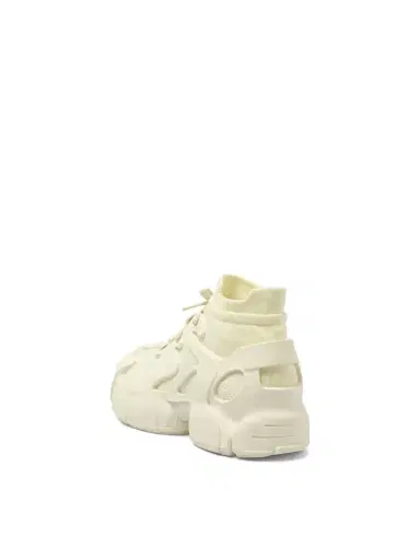 CamperLab Tossu Sneaker | Thumbnail 2 CamperLab Tossu Sneaker | Thumbnail 2
