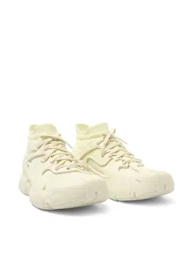 CamperLab Tossu Sneaker | Thumbnail 3 CamperLab Tossu Sneaker | Thumbnail 3