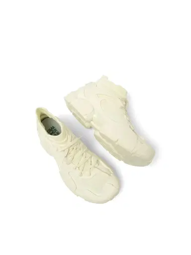 CamperLab Tossu Sneaker | Thumbnail 4 CamperLab Tossu Sneaker | Thumbnail 4