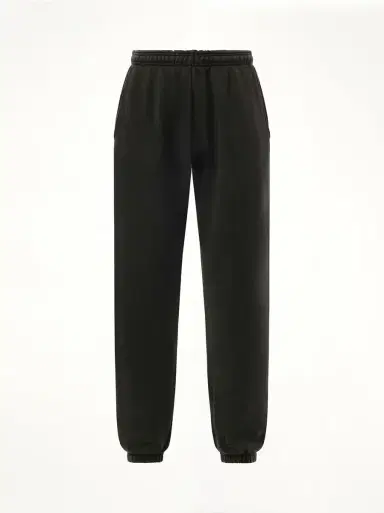 Entire Studios Heavy Sweatpants in Washed | Thumbnail 3 Entire Studios Heavy Sweatpants in Washed | Thumbnail 3