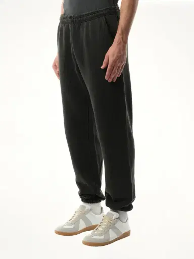 Entire Studios Heavy Sweatpants in Washed | Thumbnail 5 Entire Studios Heavy Sweatpants in Washed | Thumbnail 5