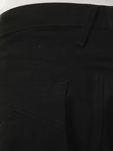 Rhude Desert Cargos | Thumbnail 2 Rhude Desert Cargos | Thumbnail 2