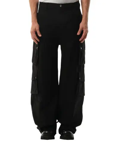 Rhude Desert Cargos | Thumbnail 1 Rhude Desert Cargos | Thumbnail 1