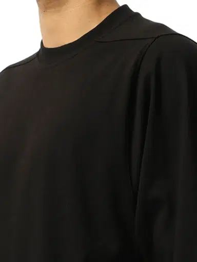 Rick Owens Jumbo SS T | Thumbnail 2 Rick Owens Jumbo SS T | Thumbnail 2