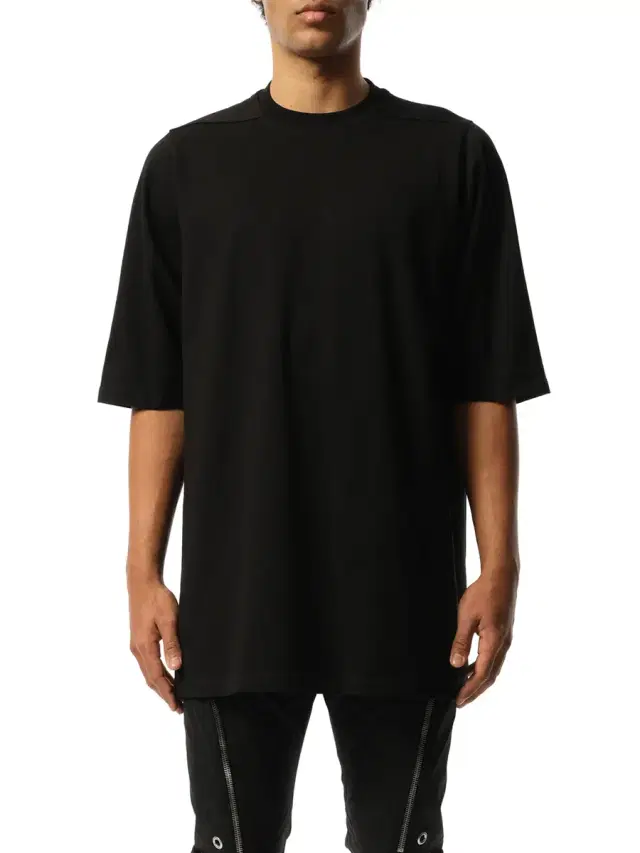 Jumbo SS T Jumbo SS T