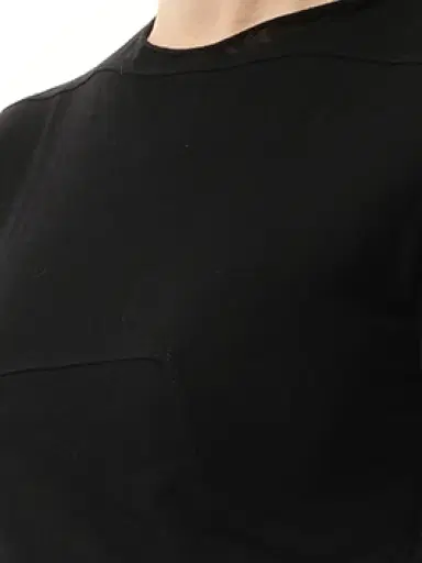 Rick Owens Cashmere Edfu Top | Thumbnail 2 Rick Owens Cashmere Edfu Top | Thumbnail 2