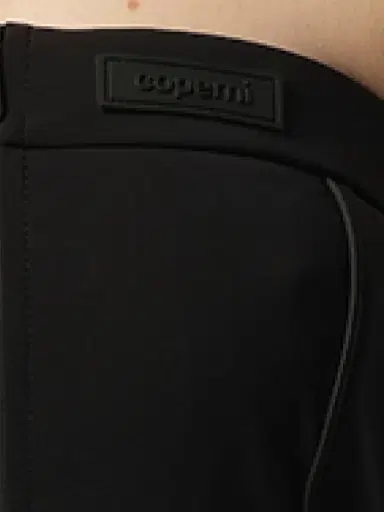 Coperni Bustier Openback Dress | Thumbnail 2 Coperni Bustier Openback Dress | Thumbnail 2