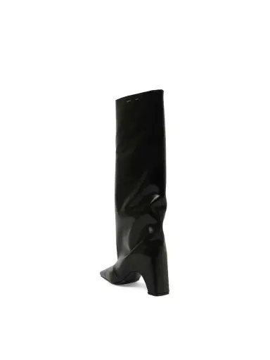 Coperni Bridge Boots | Thumbnail 2 Coperni Bridge Boots | Thumbnail 2