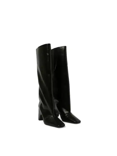 Coperni Bridge Boots | Thumbnail 3 Coperni Bridge Boots | Thumbnail 3