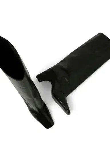 Coperni Bridge Boots | Thumbnail 4 Coperni Bridge Boots | Thumbnail 4