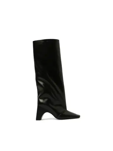 Coperni Bridge Boots | Thumbnail 1 Coperni Bridge Boots | Thumbnail 1