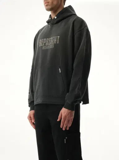 Represent Godspeed Hoodie | Thumbnail 5 Represent Godspeed Hoodie | Thumbnail 5