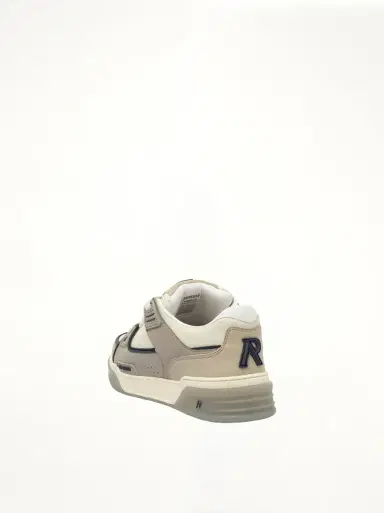 Represent Studio Sneaker | Thumbnail 2 Represent Studio Sneaker | Thumbnail 2