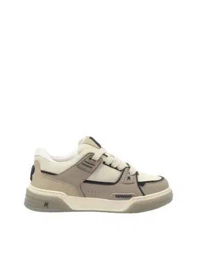 Represent Studio Sneaker | Thumbnail 1 Represent Studio Sneaker | Thumbnail 1