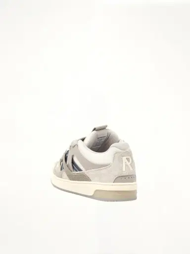 Represent Bully Sneaker | Thumbnail 2 Represent Bully Sneaker | Thumbnail 2