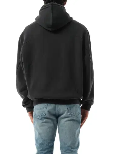 DOUBLET Doublet x Marais Hoodie | Thumbnail 6 DOUBLET Doublet x Marais Hoodie | Thumbnail 6