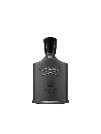 CREED Green Irish Tweed Perfume 100 ml | Thumbnail 1 CREED Green Irish Tweed Perfume 100 ml | Thumbnail 1
