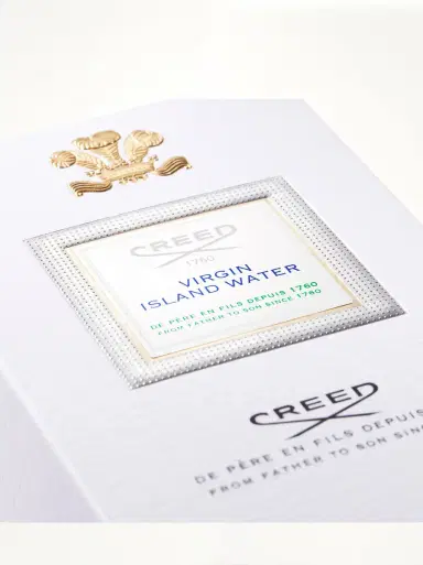 CREED Virgin Island Water Perfume 100 ml | Thumbnail 2 CREED Virgin Island Water Perfume 100 ml | Thumbnail 2