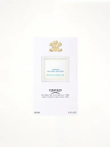 CREED Virgin Island Water Perfume 100 ml | Thumbnail 3 CREED Virgin Island Water Perfume 100 ml | Thumbnail 3