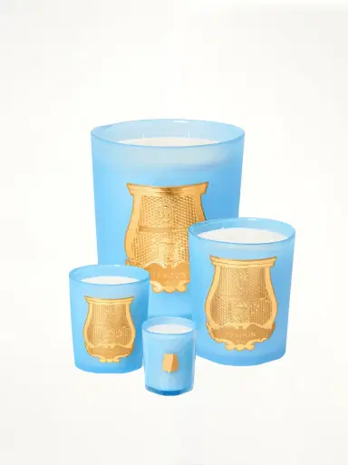 TRUDON Versailles Petit Candle Default Title | Thumbnail 2 TRUDON Versailles Petit Candle Default Title | Thumbnail 2