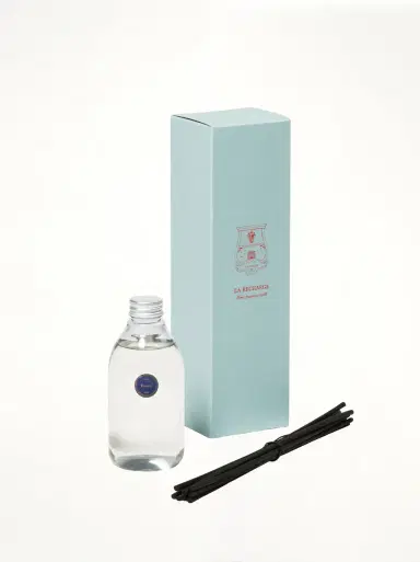 TRUDON Cyrnos Refill 300 ml | Thumbnail 2 TRUDON Cyrnos Refill 300 ml | Thumbnail 2