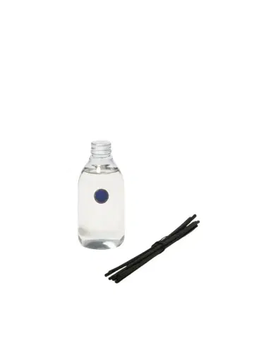 TRUDON Madurai Refill 300 ml | Thumbnail 1 TRUDON Madurai Refill 300 ml | Thumbnail 1