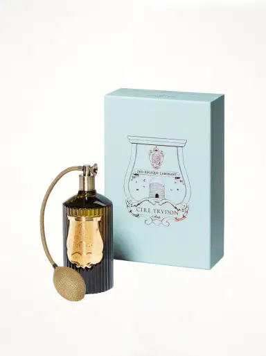 TRUDON Ernesto Room Spray 375 ml | Thumbnail 2 TRUDON Ernesto Room Spray 375 ml | Thumbnail 2