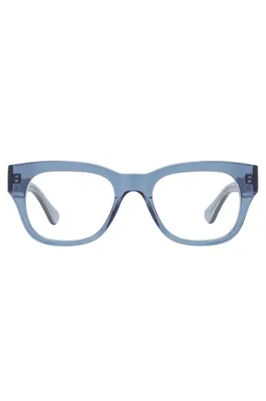 CADDIS Miklos Reading Glasses - Duck Dive | Thumbnail 1 CADDIS Miklos Reading Glasses - Duck Dive | Thumbnail 1