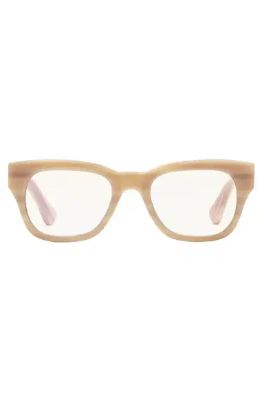 CADDIS Miklos Reading Glasses - Polished | Thumbnail 1 CADDIS Miklos Reading Glasses - Polished | Thumbnail 1