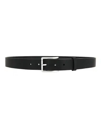 rag & bone Dalton Belt | Thumbnail 2 rag & bone Dalton Belt | Thumbnail 2
